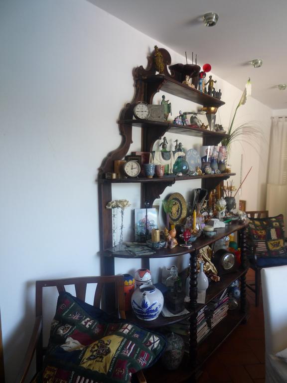 Casa Rea Βίλα Beverino Εξωτερικό φωτογραφία