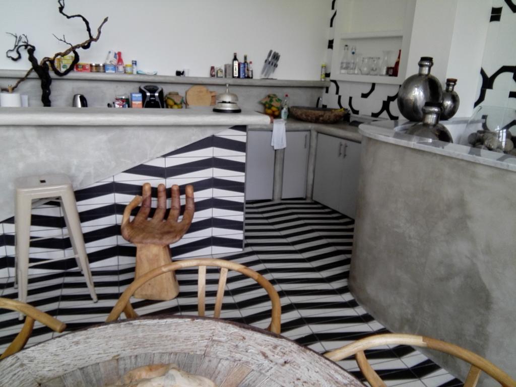 Casa Rea Βίλα Beverino Εξωτερικό φωτογραφία