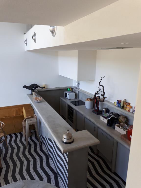 Casa Rea Βίλα Beverino Εξωτερικό φωτογραφία