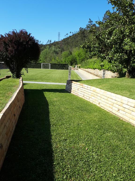 Casa Rea Βίλα Beverino Εξωτερικό φωτογραφία